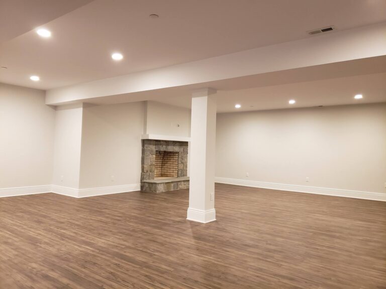 professional real estate inspector electricians crofton md