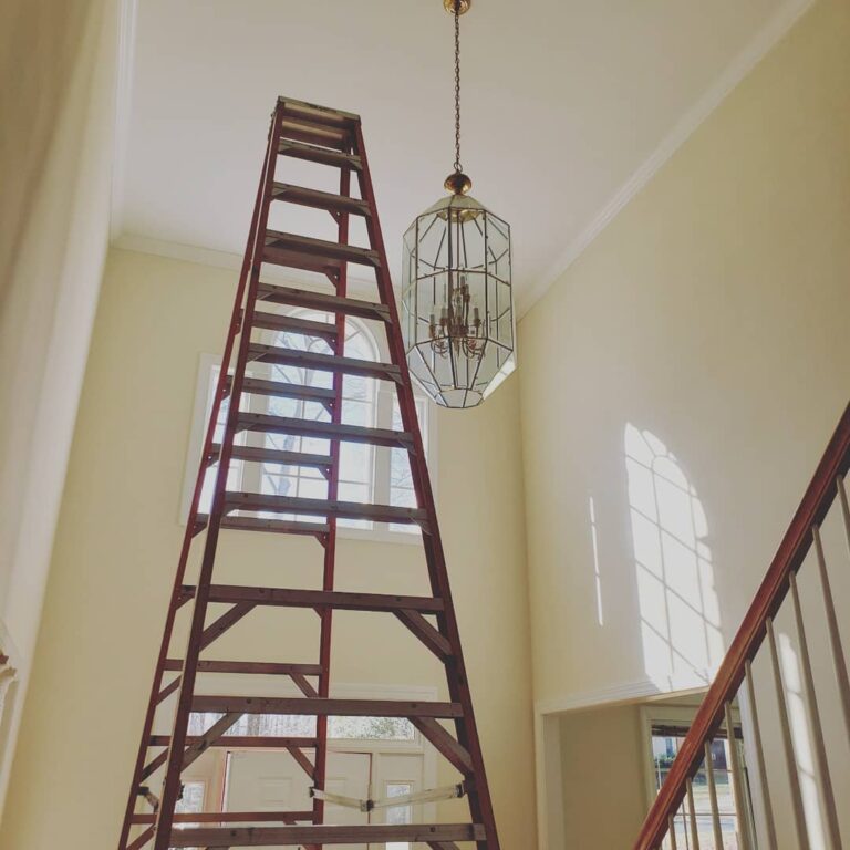 crofton electricians