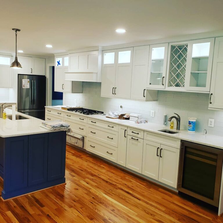 electricians in crofton md